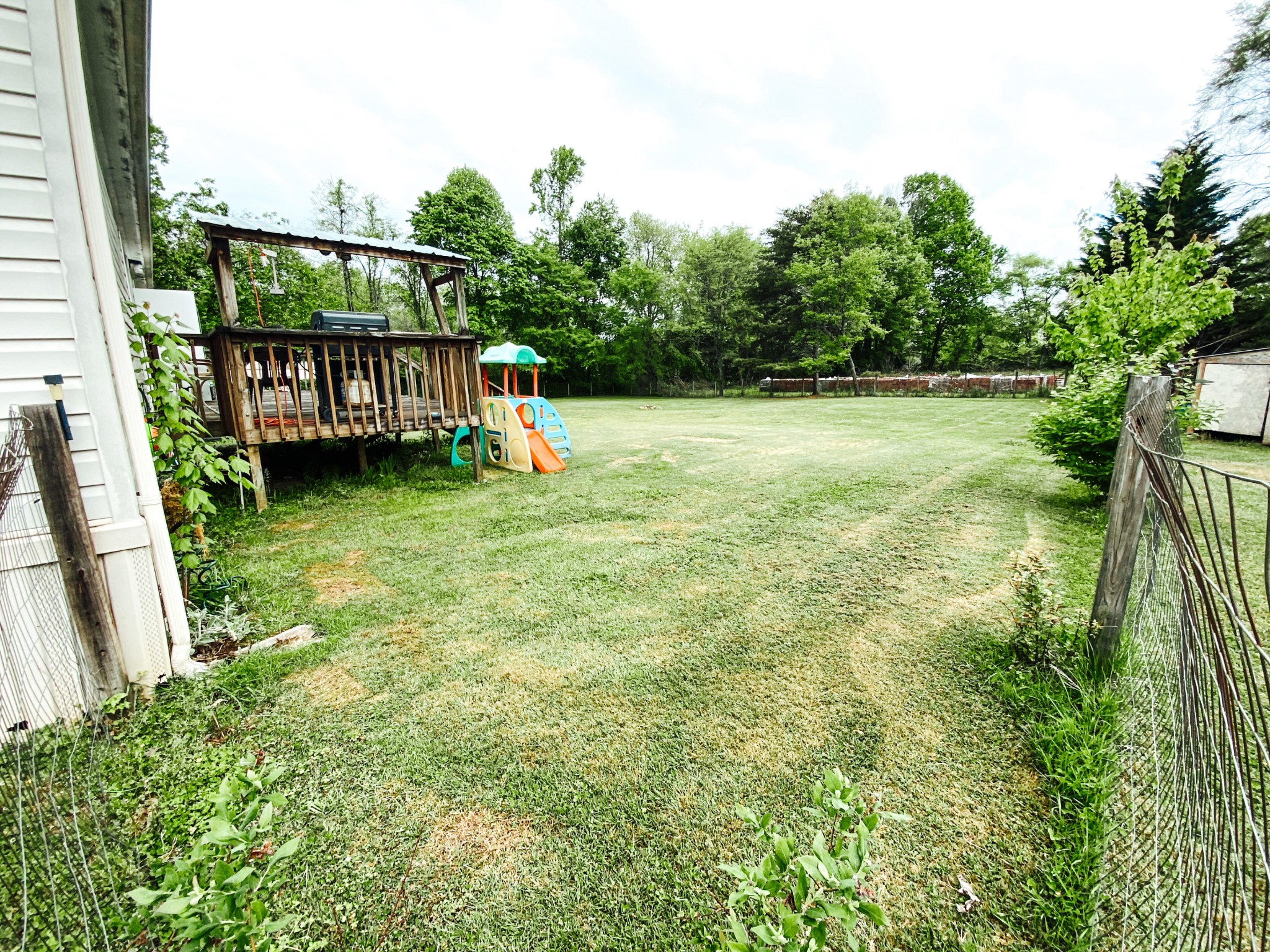 803 Ridge Road Maryville, TN 37803 - Photo 17 of 23 Gallery Image 17