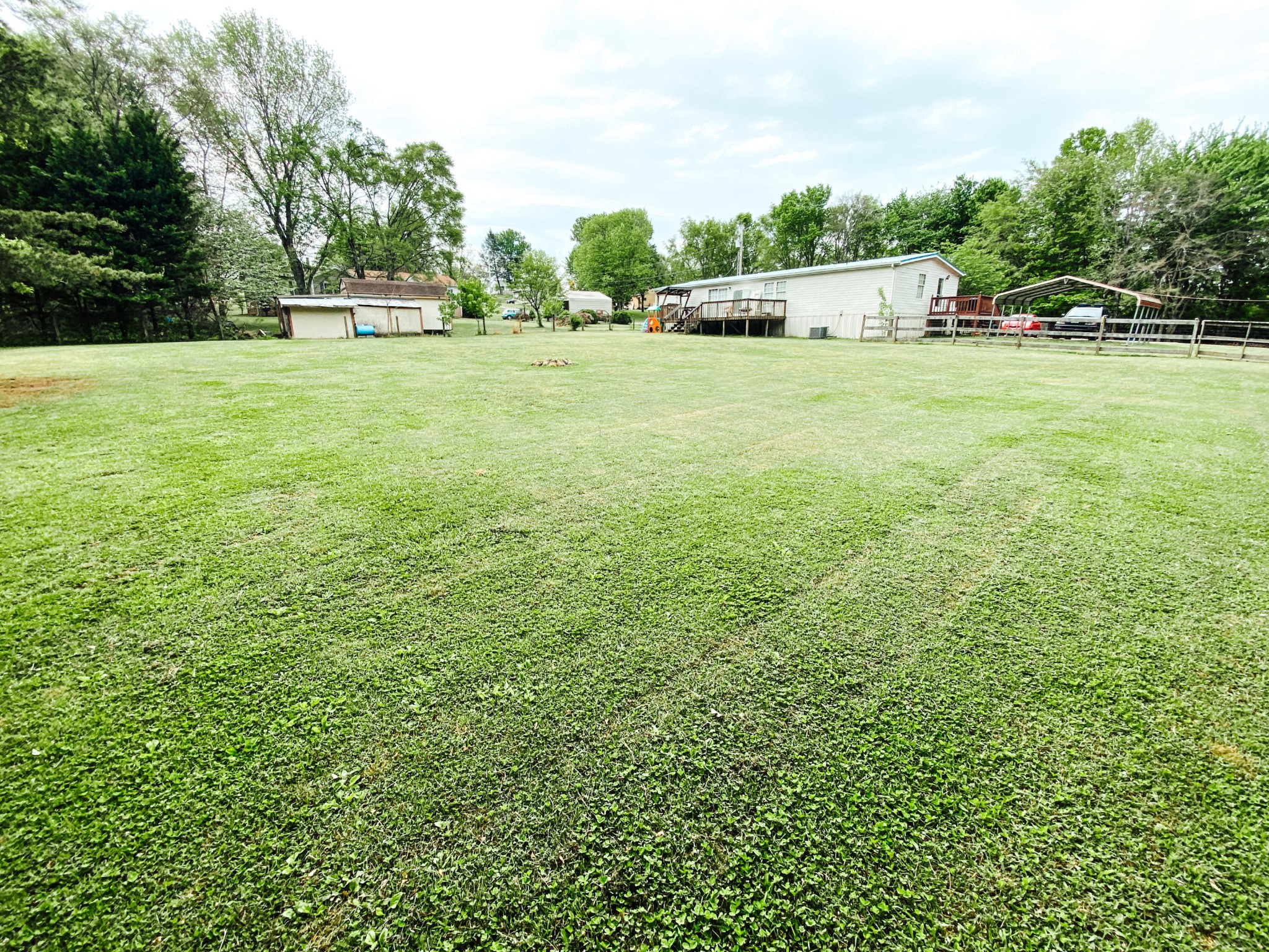 803 Ridge Road Maryville, TN 37803 - Photo 23 of 23 Gallery Image 23