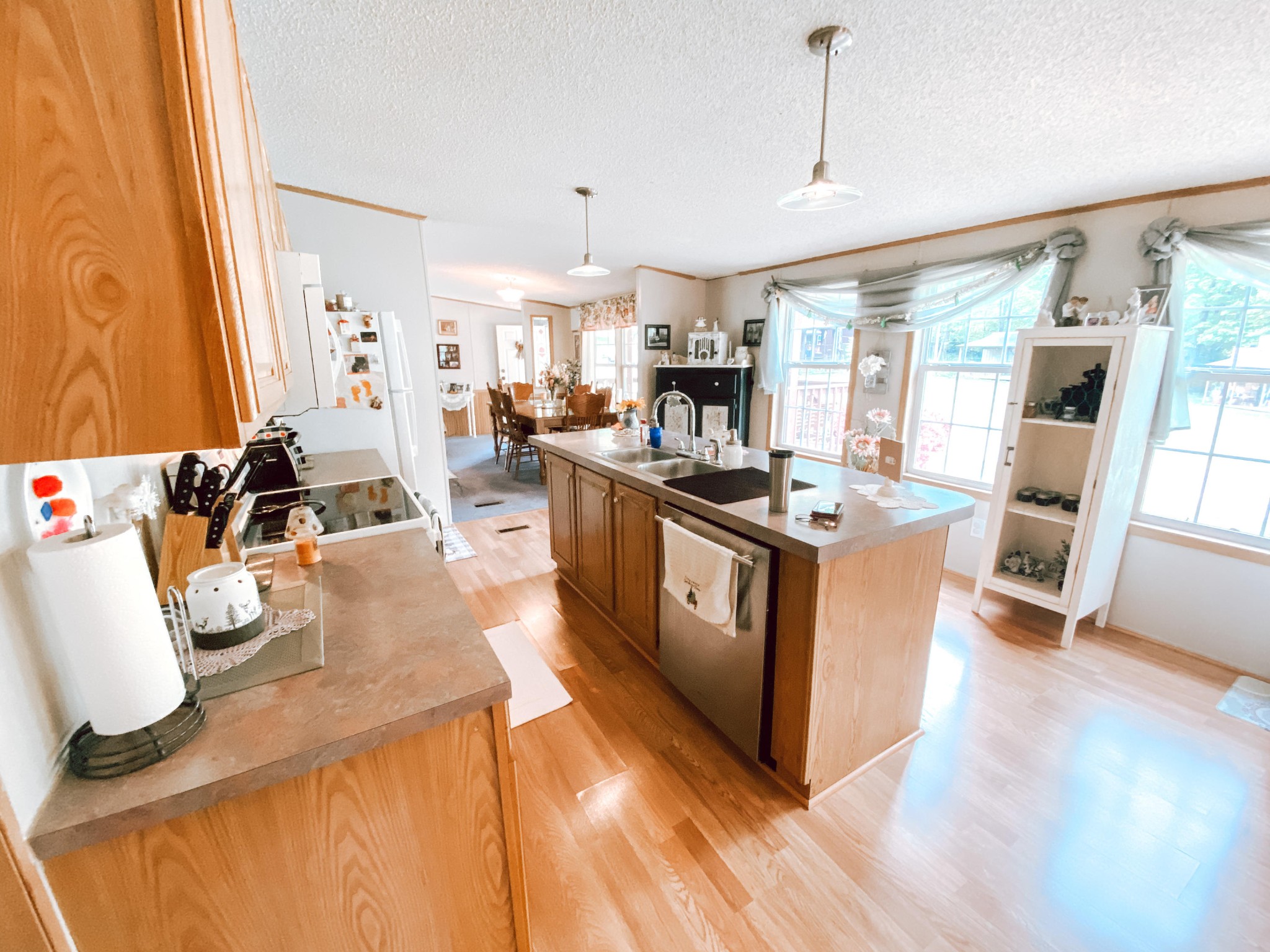 803 Ridge Road Maryville, TN 37803 - Photo 3 of 23 Gallery Image 3