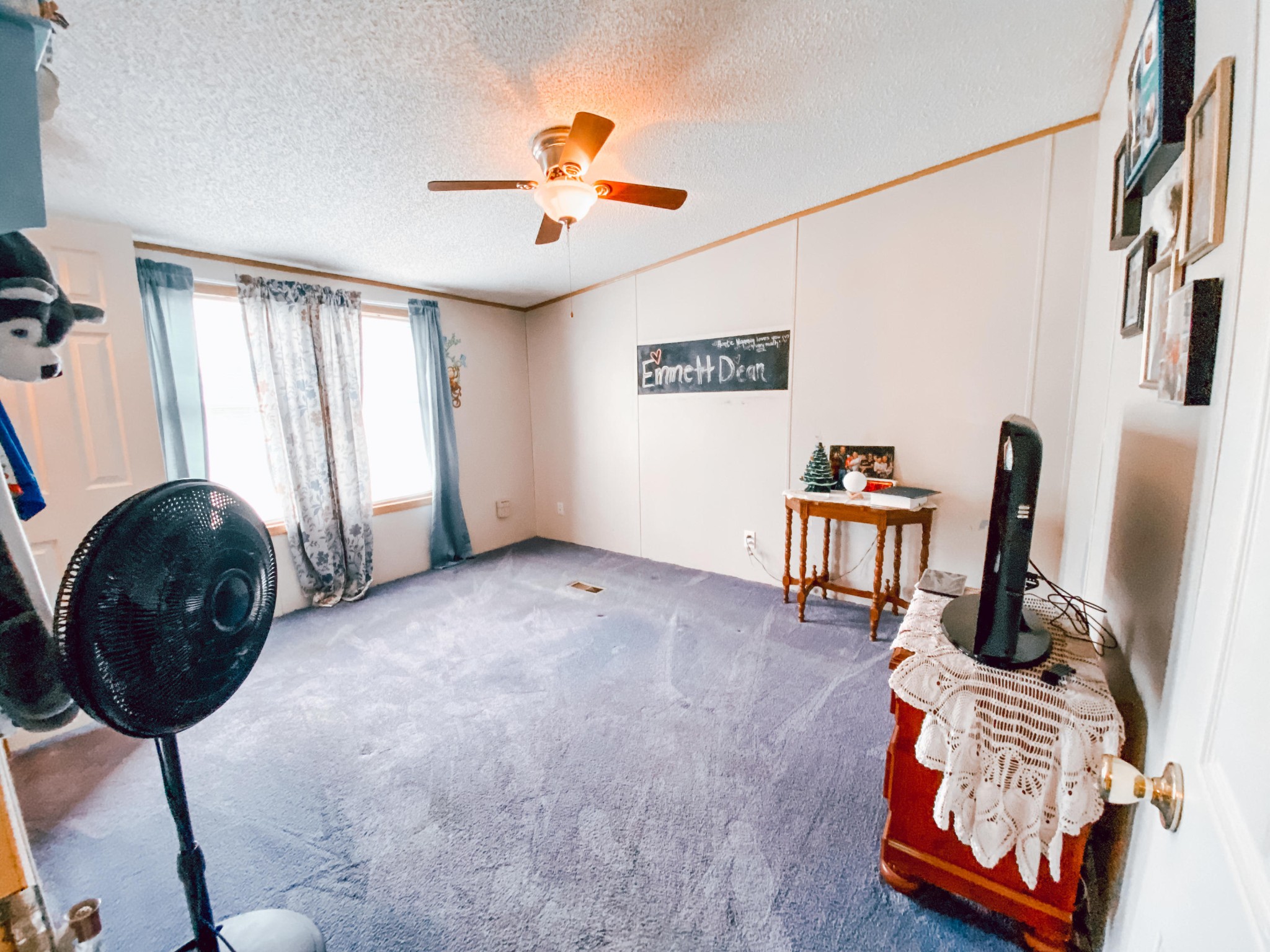803 Ridge Road Maryville, TN 37803 - Photo 4 of 23 Gallery Image 4
