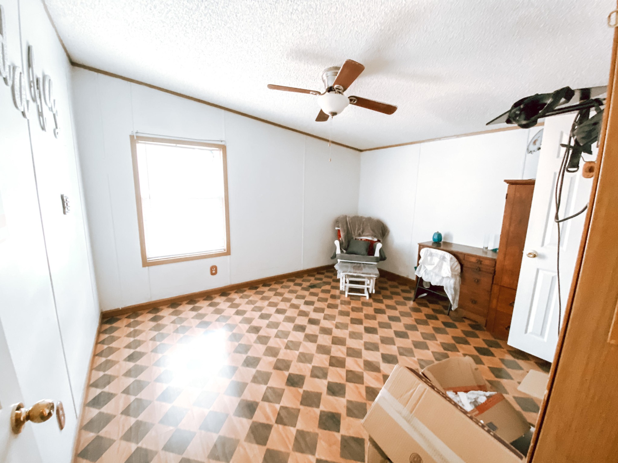 803 Ridge Road Maryville, TN 37803 - Photo 5 of 23 Gallery Image 5
