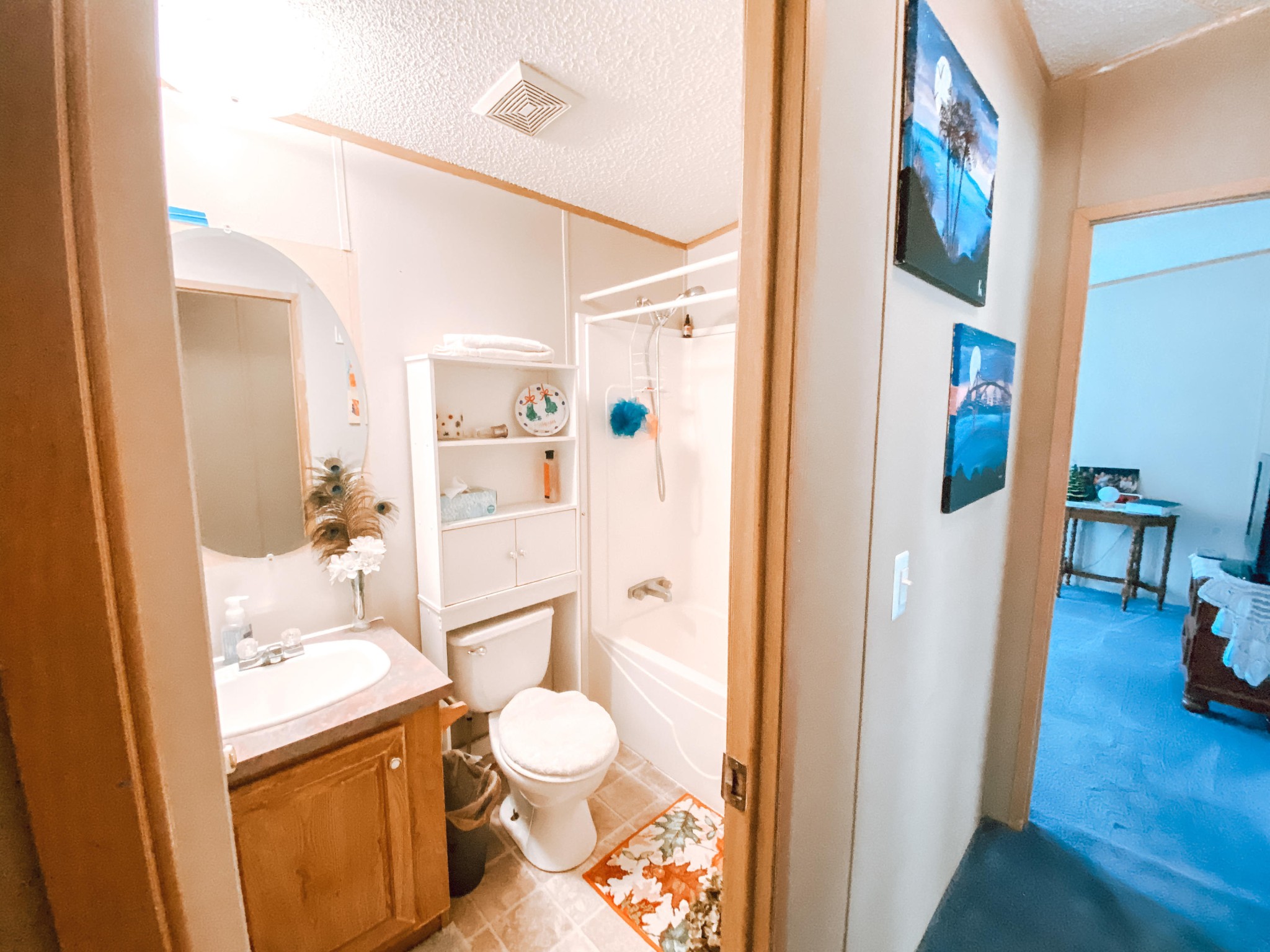 803 Ridge Road Maryville, TN 37803 - Photo 6 of 23 Gallery Image 6