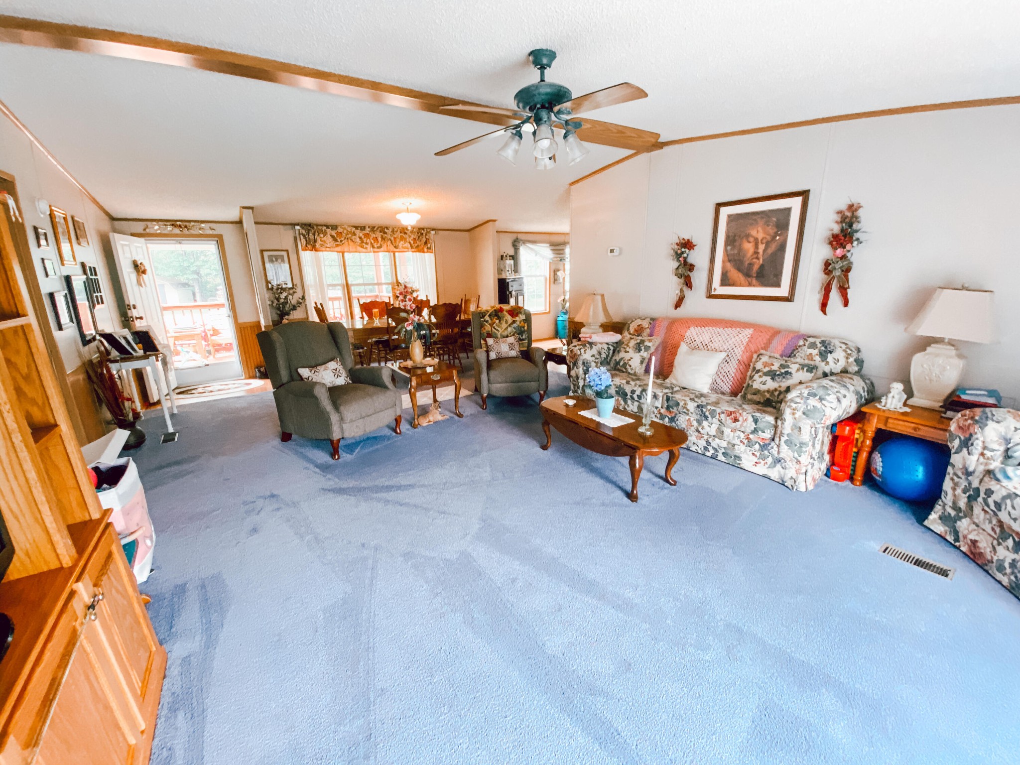803 Ridge Road Maryville, TN 37803 - Photo 7 of 23 Gallery Image 7