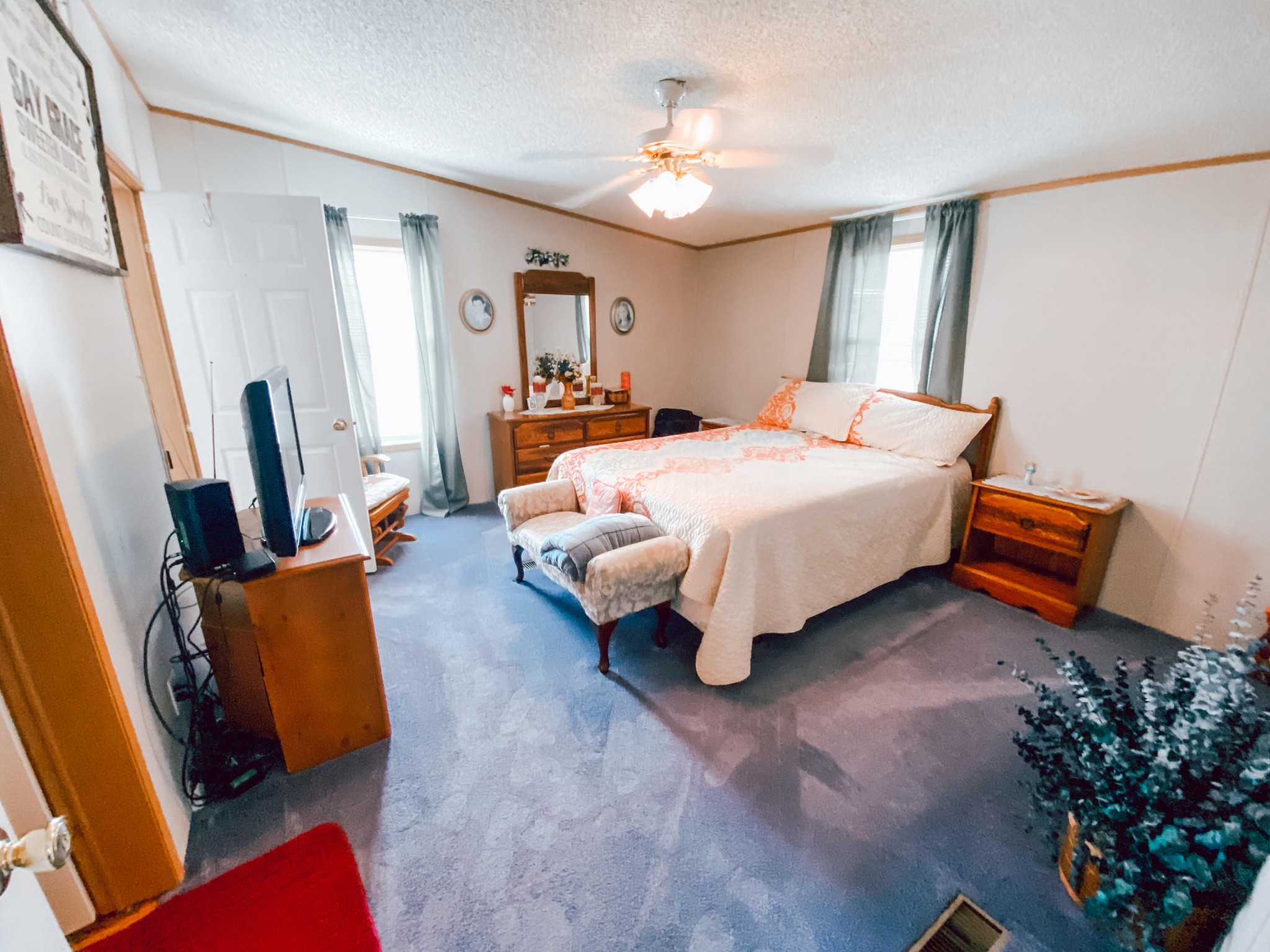 803 Ridge Road Maryville, TN 37803 - Photo 9 of 23 Gallery Image 9