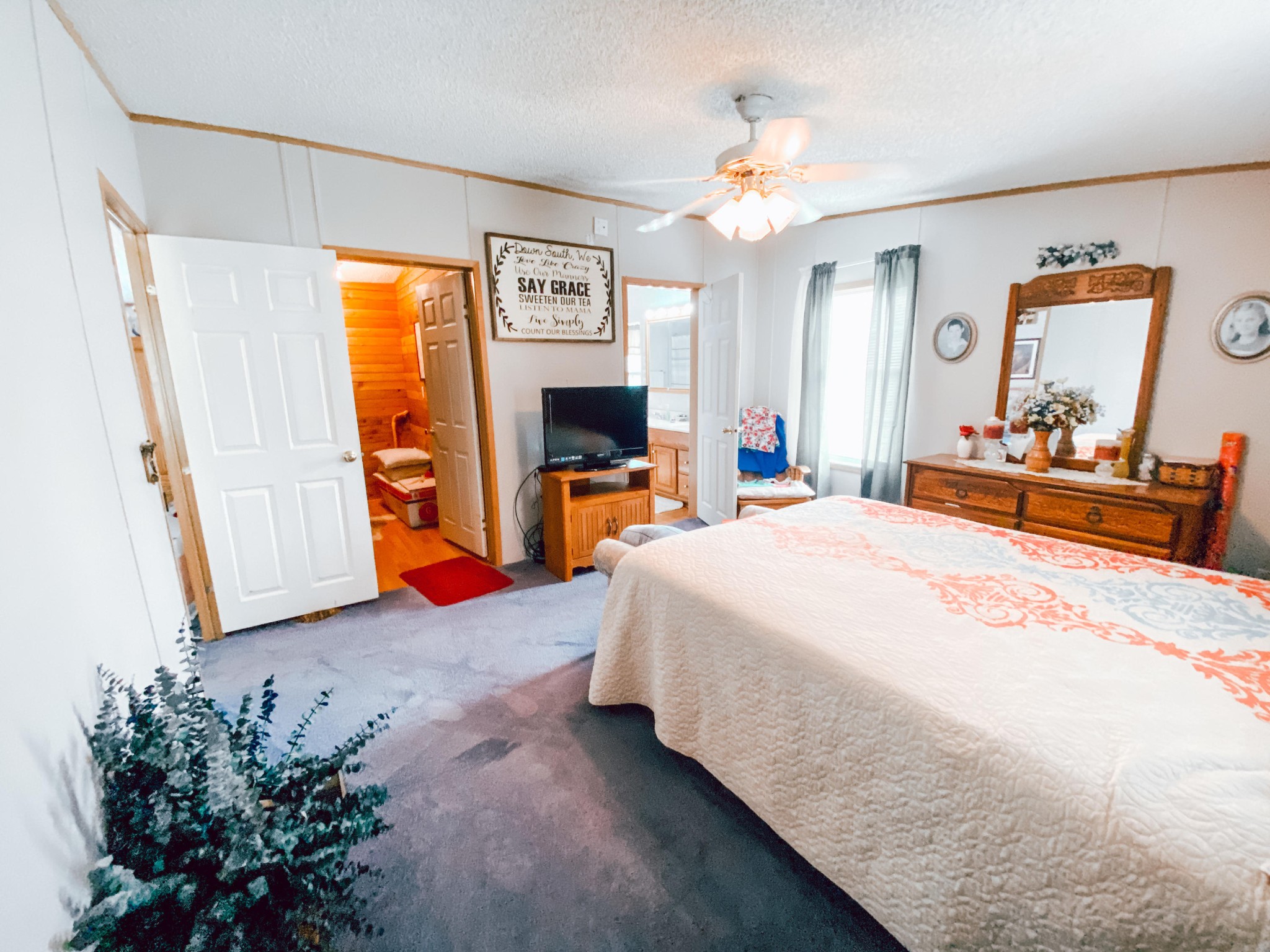 803 Ridge Road Maryville, TN 37803 - Photo 10 of 23 Gallery Image 10