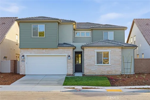 $1,749,990 | 16048 Richvale Drive, Whittier, CA 90604