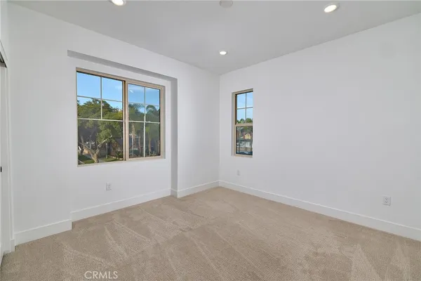 $1,749,990 | 16048 Richvale Drive, Whittier, CA 90604