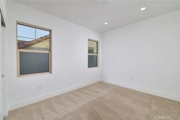 $1,749,990 | 16048 Richvale Drive, Whittier, CA 90604