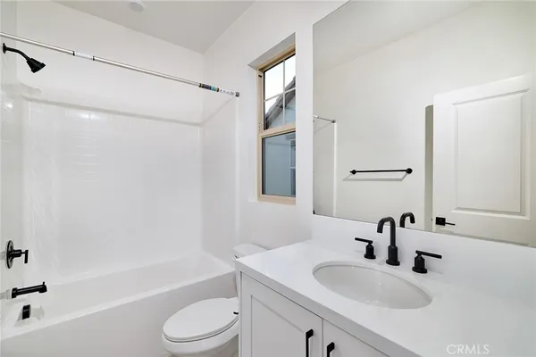 $1,749,990 | 16048 Richvale Drive, Whittier, CA 90604