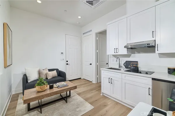 $1,749,990 | 16048 Richvale Drive, Whittier, CA 90604