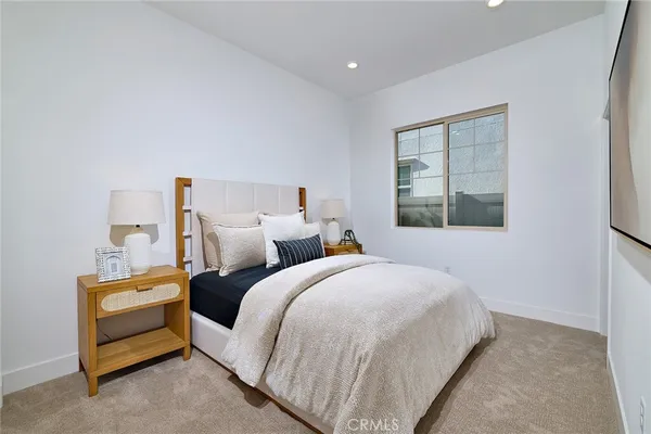 $1,749,990 | 16048 Richvale Drive, Whittier, CA 90604