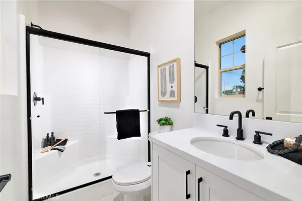 $1,749,990 | 16048 Richvale Drive, Whittier, CA 90604