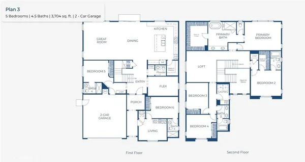 $1,749,990 | 16048 Richvale Drive, Whittier, CA 90604