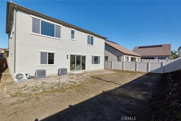 $1,749,990 | 16048 Richvale Drive, Whittier, CA 90604