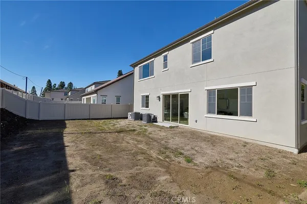 $1,749,990 | 16048 Richvale Drive, Whittier, CA 90604