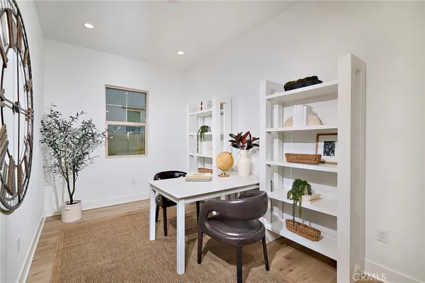 $1,749,990 | 16048 Richvale Drive, Whittier, CA 90604