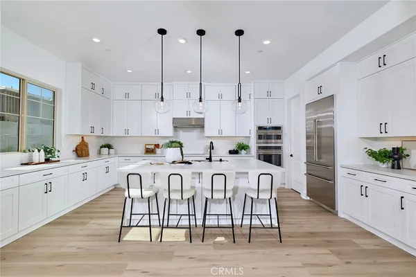 $1,749,990 | 16048 Richvale Drive, Whittier, CA 90604