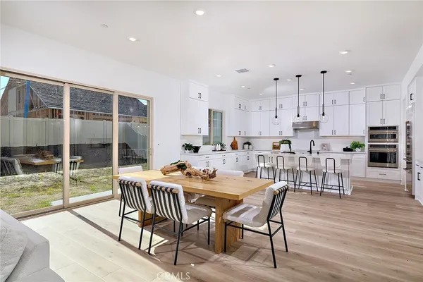 $1,749,990 | 16048 Richvale Drive, Whittier, CA 90604
