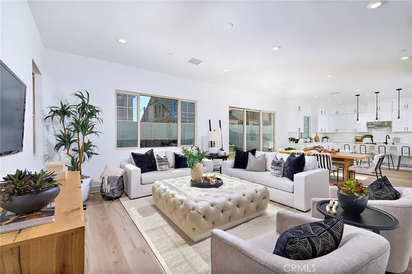 $1,749,990 | 16048 Richvale Drive, Whittier, CA 90604