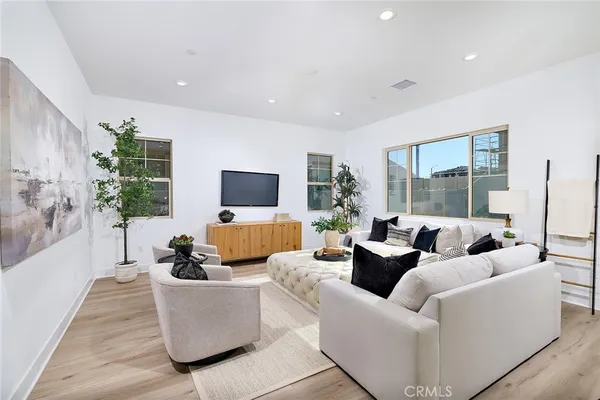 $1,749,990 | 16048 Richvale Drive, Whittier, CA 90604