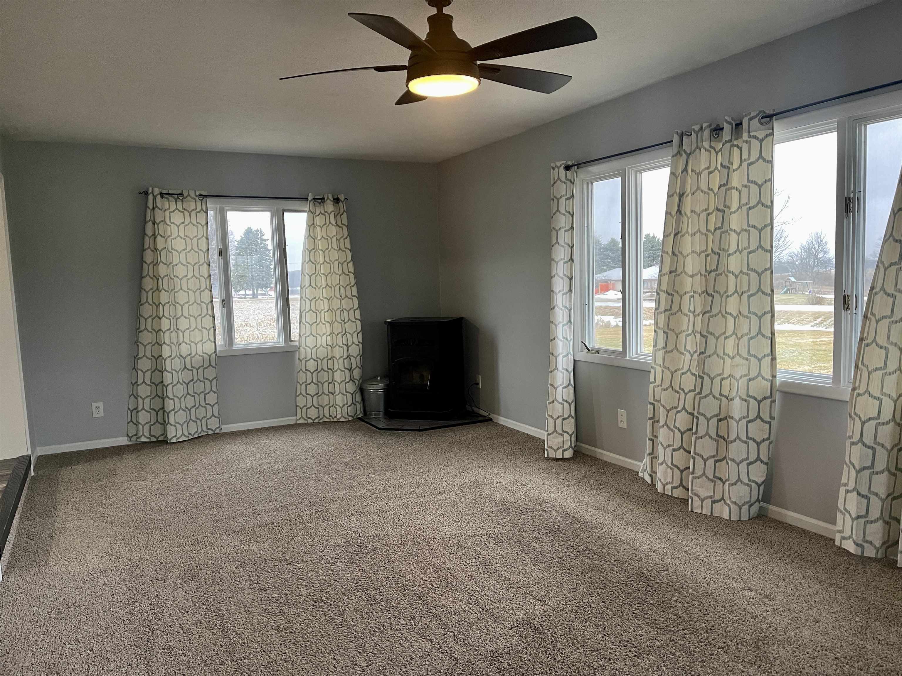 10330 South Blodgett Road McBain, MI 49657 - Photo 29 of 72 Gallery Image 29