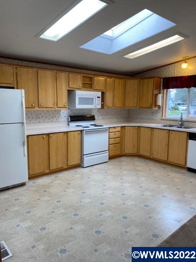 3100 Turner Road Southeast, Unit 139 Salem, OR 97302 - Photo 7 of 28