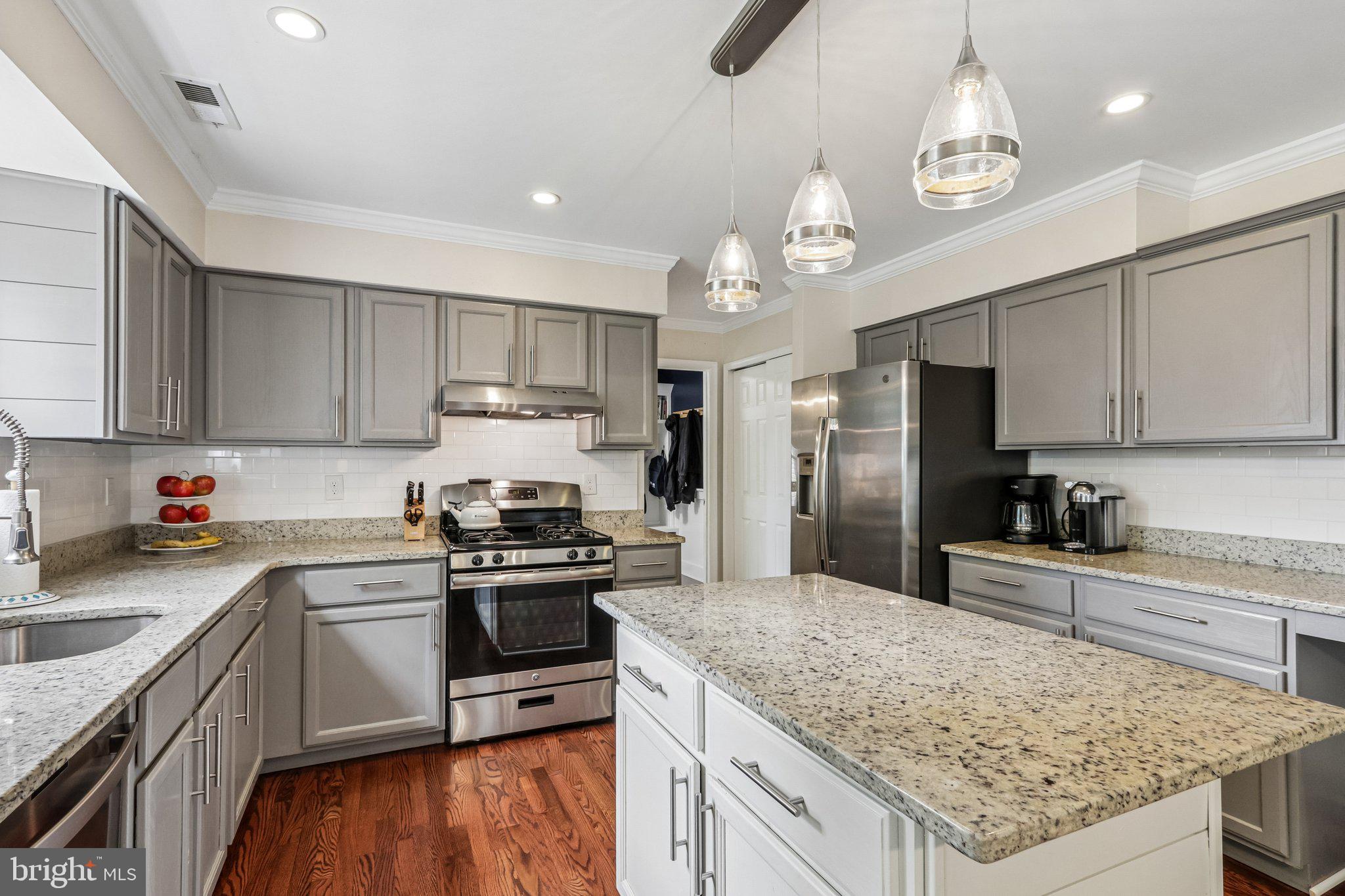 29 Albany Road Marlton, NJ 08053 - Photo 25 of 74