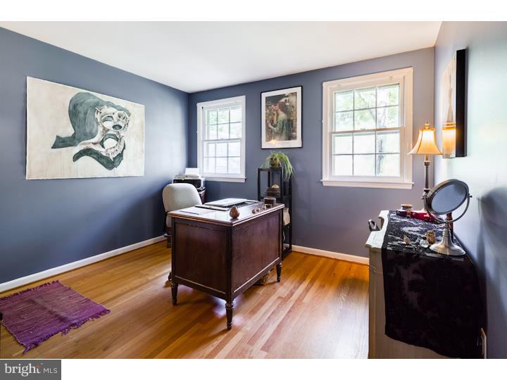 104 Warfield Road Cherry Hill, NJ 08034 - Photo 14 of 25
