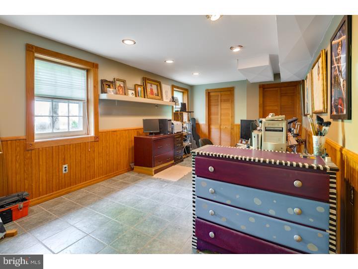 104 Warfield Road Cherry Hill, NJ 08034 - Photo 22 of 25