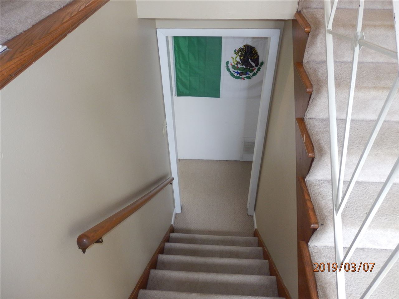 6419 North Randwick Road Peoria, IL 61615 - Photo 16 of 32 Gallery Image 16