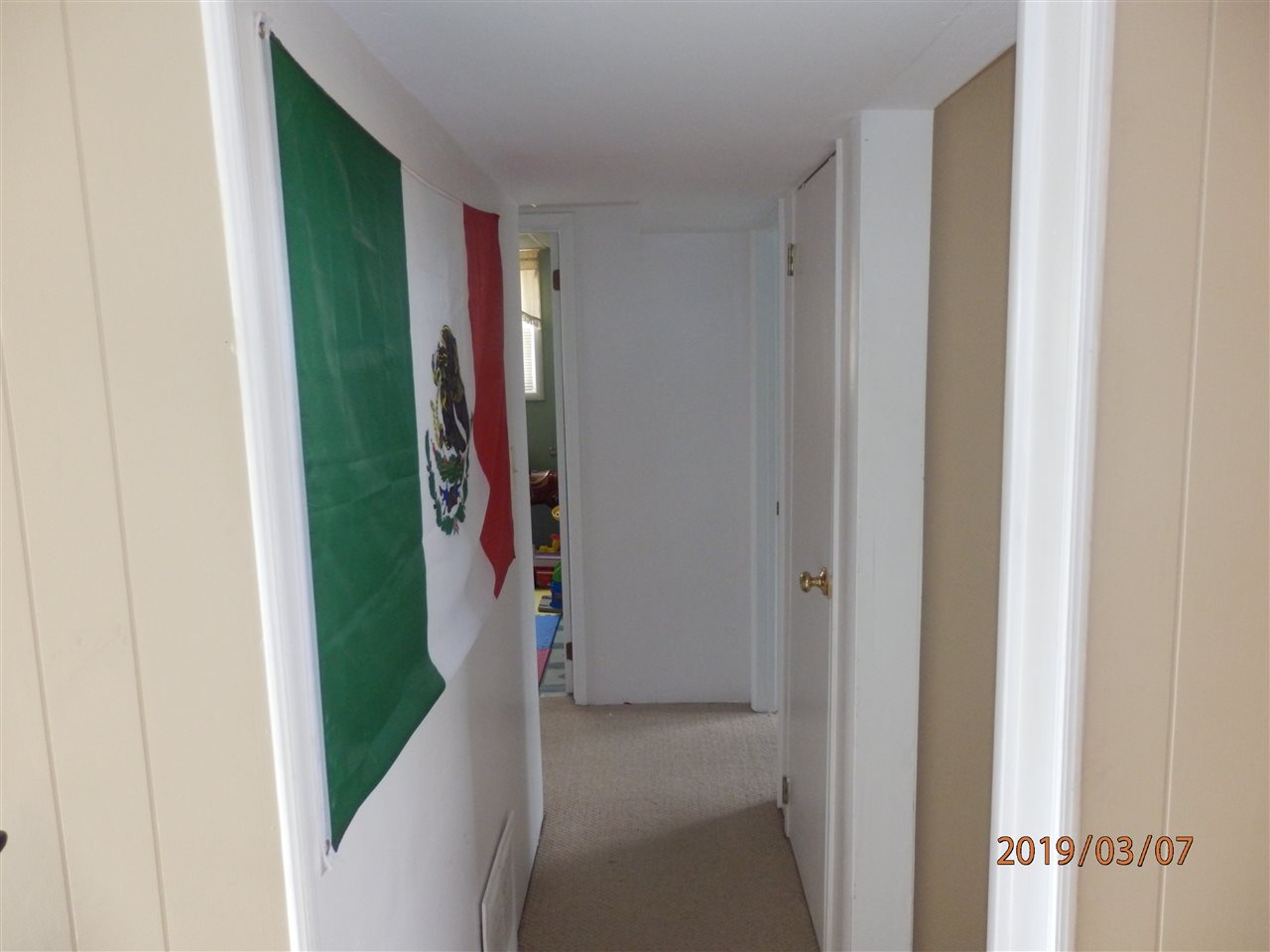 6419 North Randwick Road Peoria, IL 61615 - Photo 21 of 32 Gallery Image 21
