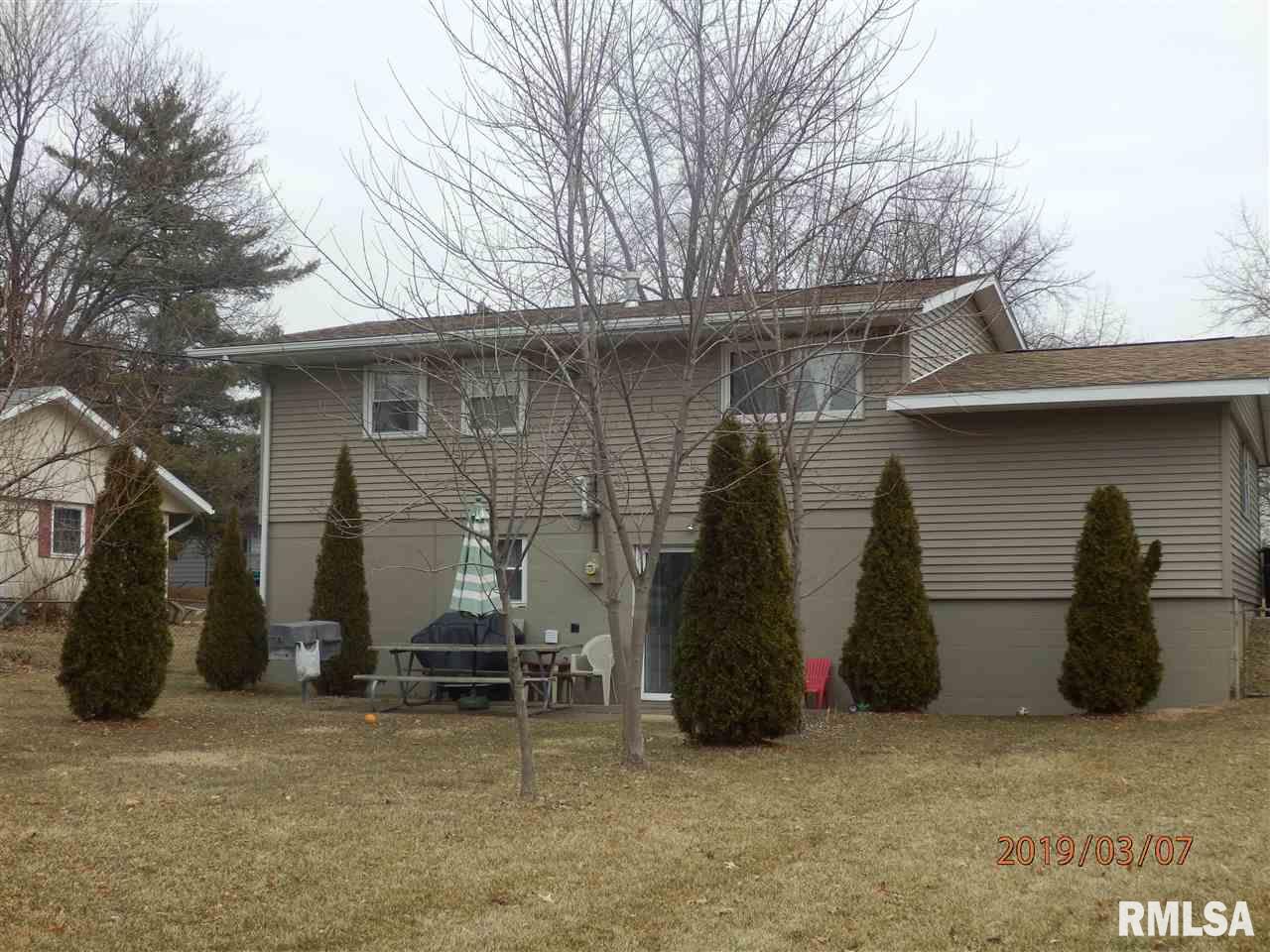 6419 North Randwick Road Peoria, IL 61615 - Photo 31 of 32 Gallery Image 31