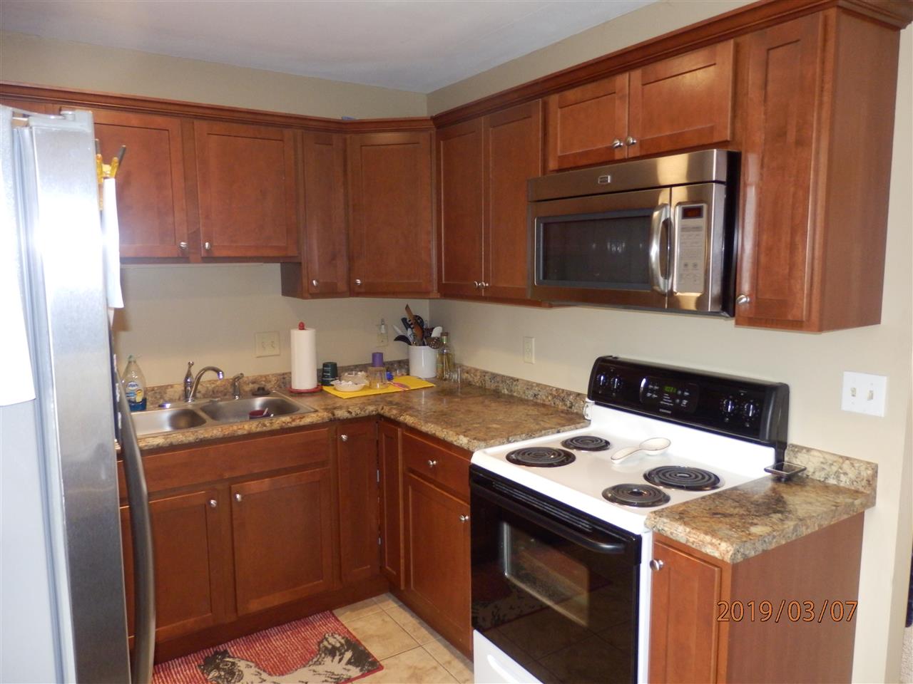 6419 North Randwick Road Peoria, IL 61615 - Photo 8 of 32 Gallery Image 8
