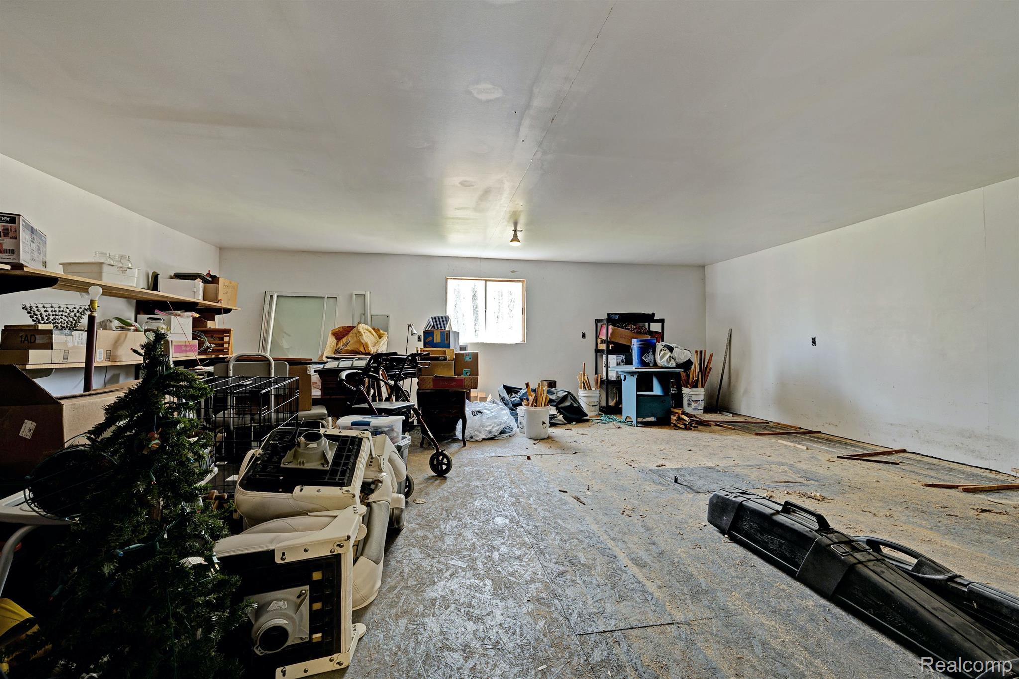 3510 Mccollum Lake Road Curran, MI 48728 - Photo 83 of 99 Gallery Image 83