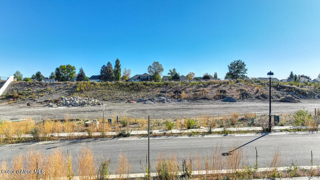 3566 Blaze Loop Post Falls, ID 83854 - Photo 30 of 43 a9