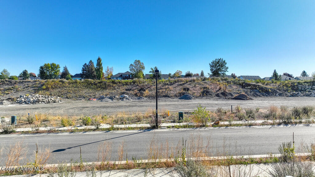 3566 Blaze Loop Post Falls, ID 83854 - Photo 31 of 43 a10
