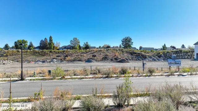 $240,000 | 3566 Blaze Loop, Post Falls, ID 83854