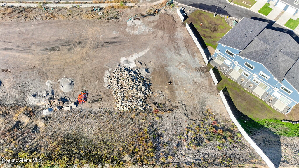 3566 Blaze Loop Post Falls, ID 83854 - Photo 37 of 43 a22