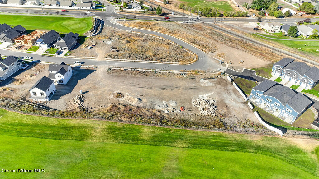 3566 Blaze Loop Post Falls, ID 83854 - Photo 43 of 43 a28