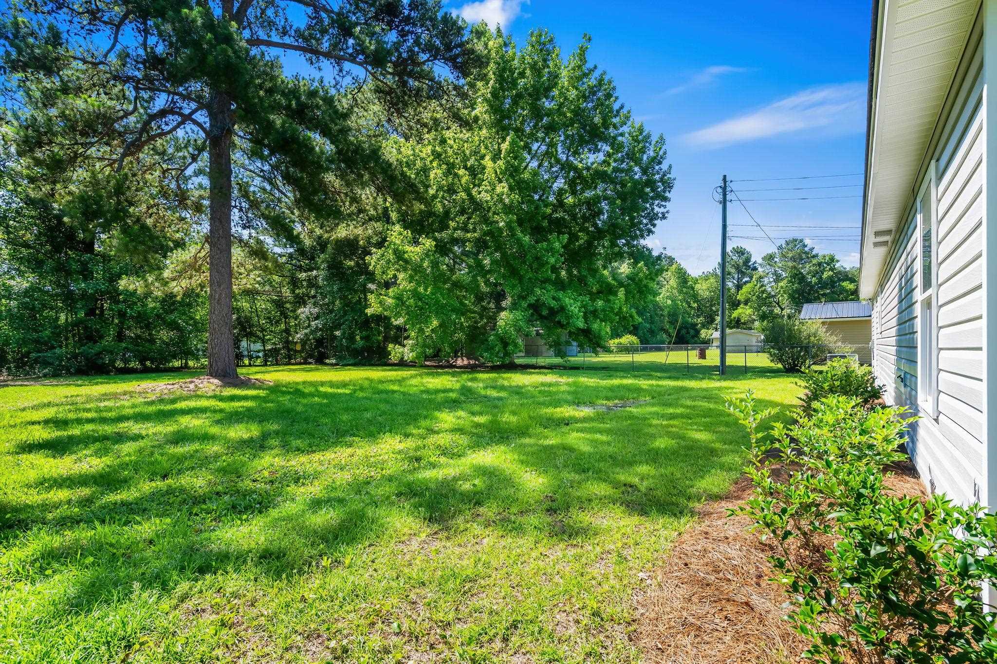 210 County Rd S-22-577 Georgetown, SC 29440 - Photo 25 of 45
