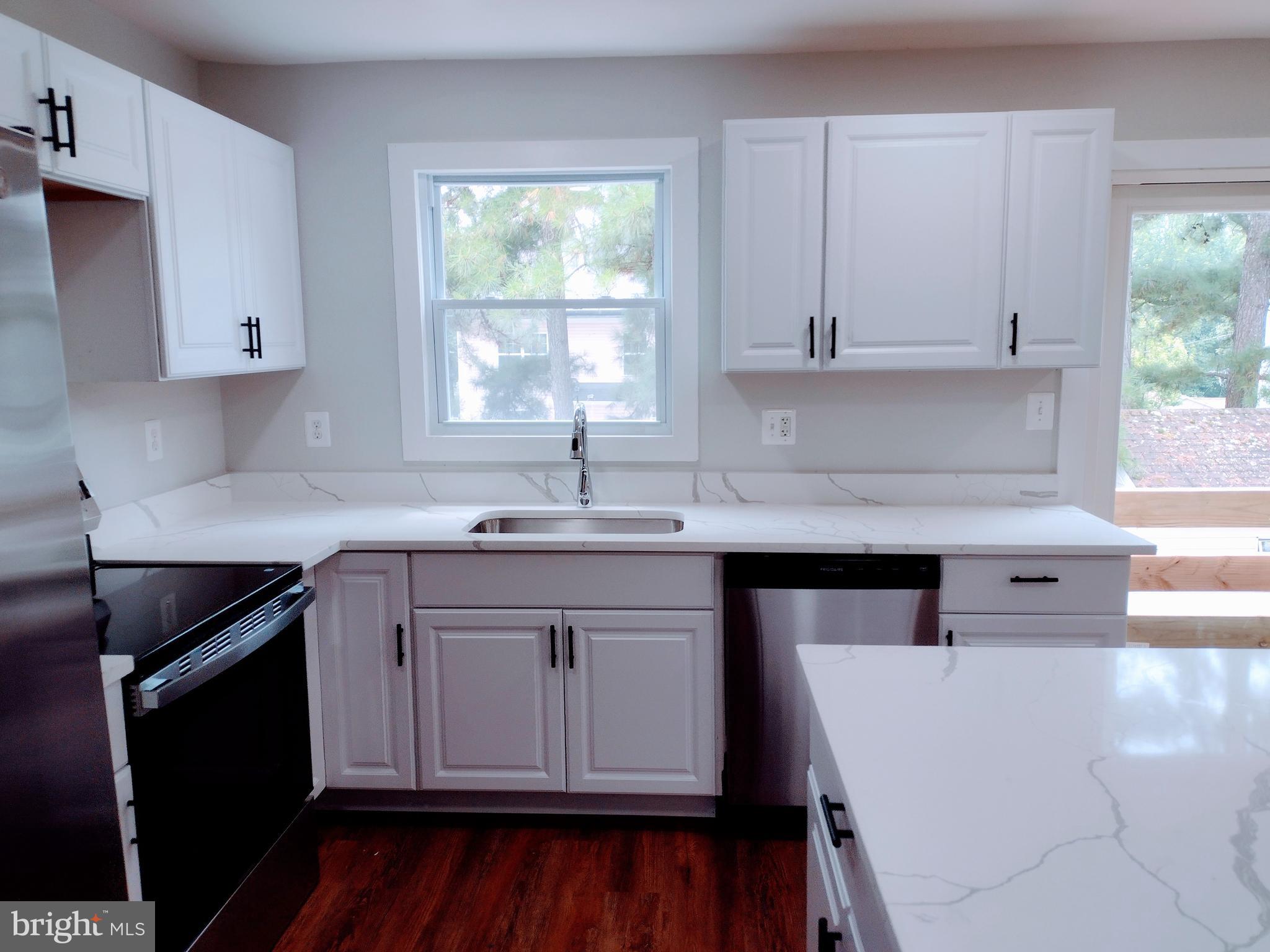 12707 Duckettown Road Laurel, MD 20708 - Photo 6 of 29