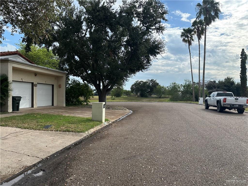905 Colorado Court Mission, TX 78572 - Photo 3 of 42 a view of street with parked cars