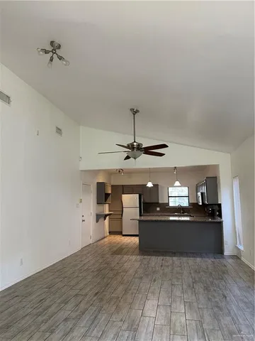 $1,900 | 905 Colorado Court, Mission, TX 78572