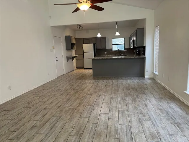 $1,900 | 905 Colorado Court, Mission, TX 78572