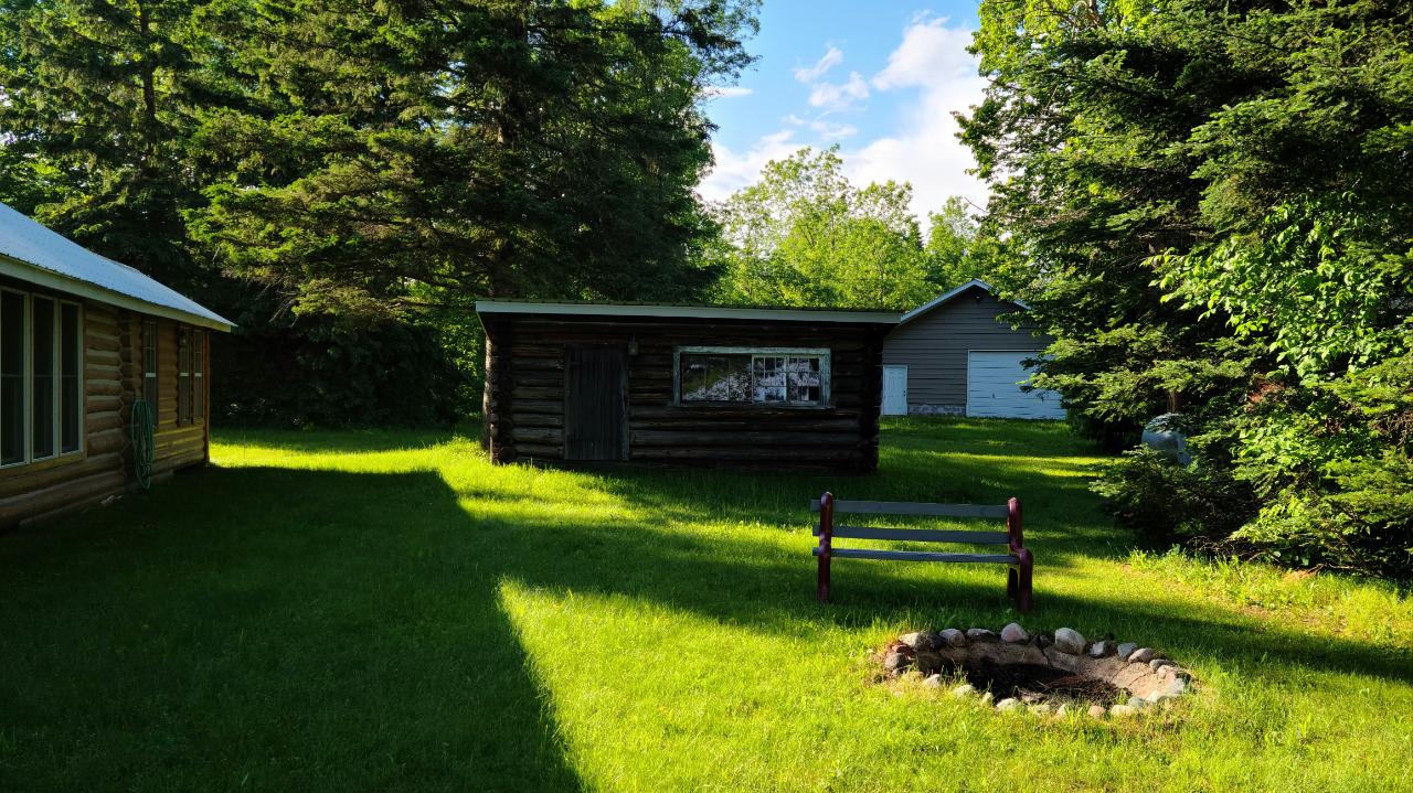 1607 Schmidt Road Winter, WI 54896 - Photo 21 of 22 Gallery Image 21