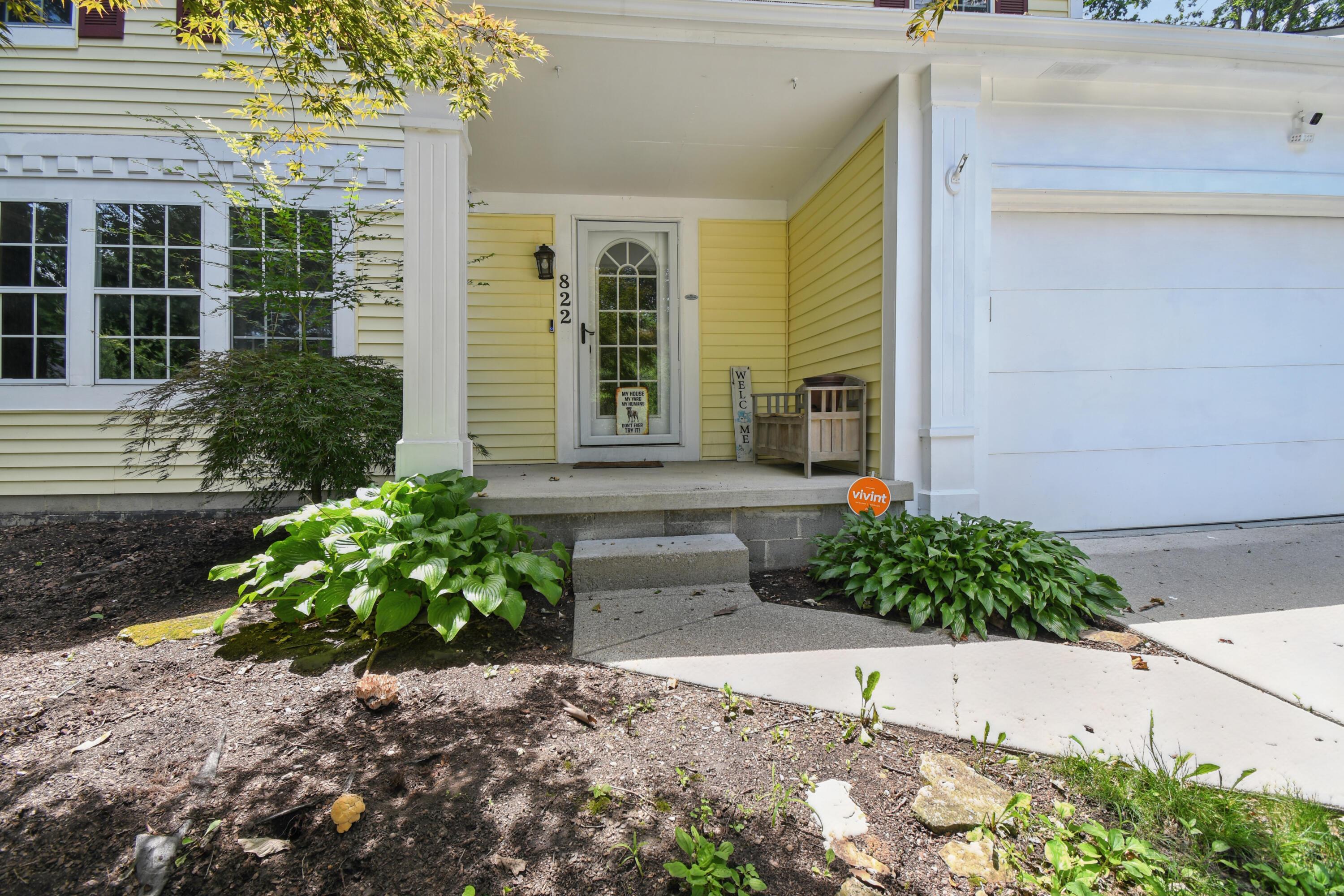 822 Lindenhaven Road Columbus, OH 43230 - Photo 5 of 38 5-print-822-lindenhaven-rd