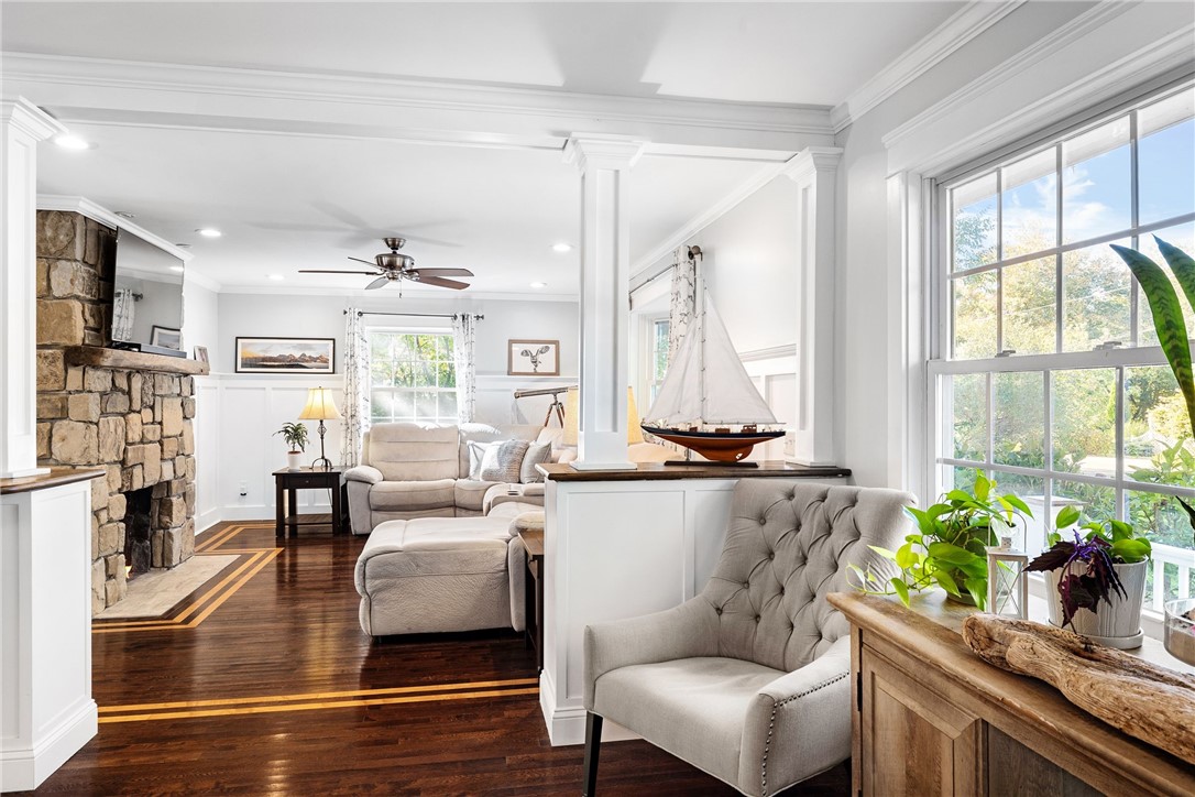 46 Channing Road Narragansett, RI 02882 - Photo 10 of 50 Gallery Image 10