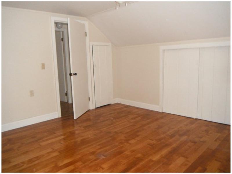282 Knotty Oak Road Coventry, RI 02816 - Photo 11 of 16 Bedroom. bed 3 with storage