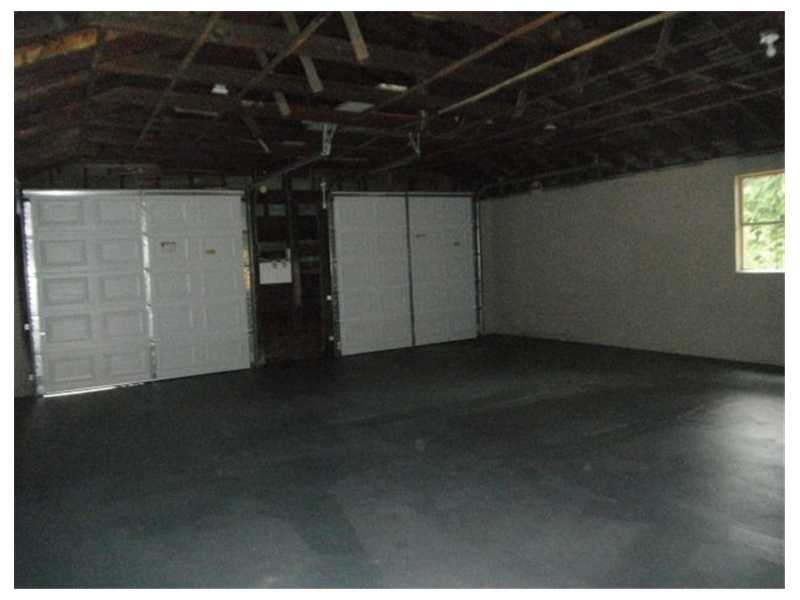 282 Knotty Oak Road Coventry, RI 02816 - Photo 12 of 16 Other. Huge oversize attached 2 car garage brand new doors plenty of storage area