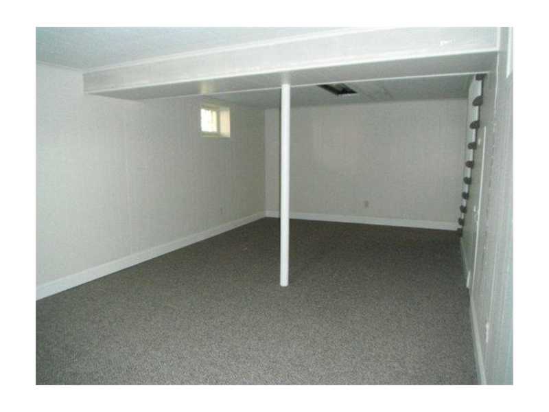 282 Knotty Oak Road Coventry, RI 02816 - Photo 15 of 16 Bonus Room. Finished lower level